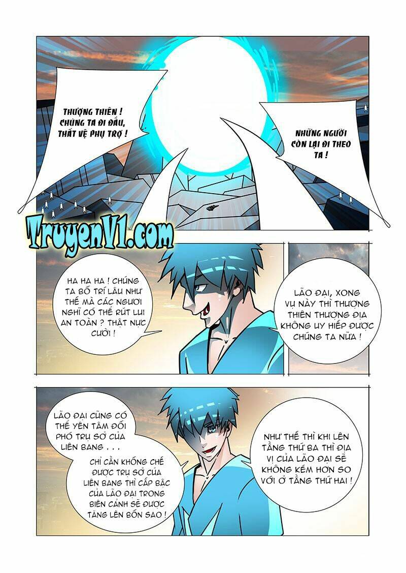 Chương 206 - Trang 7
