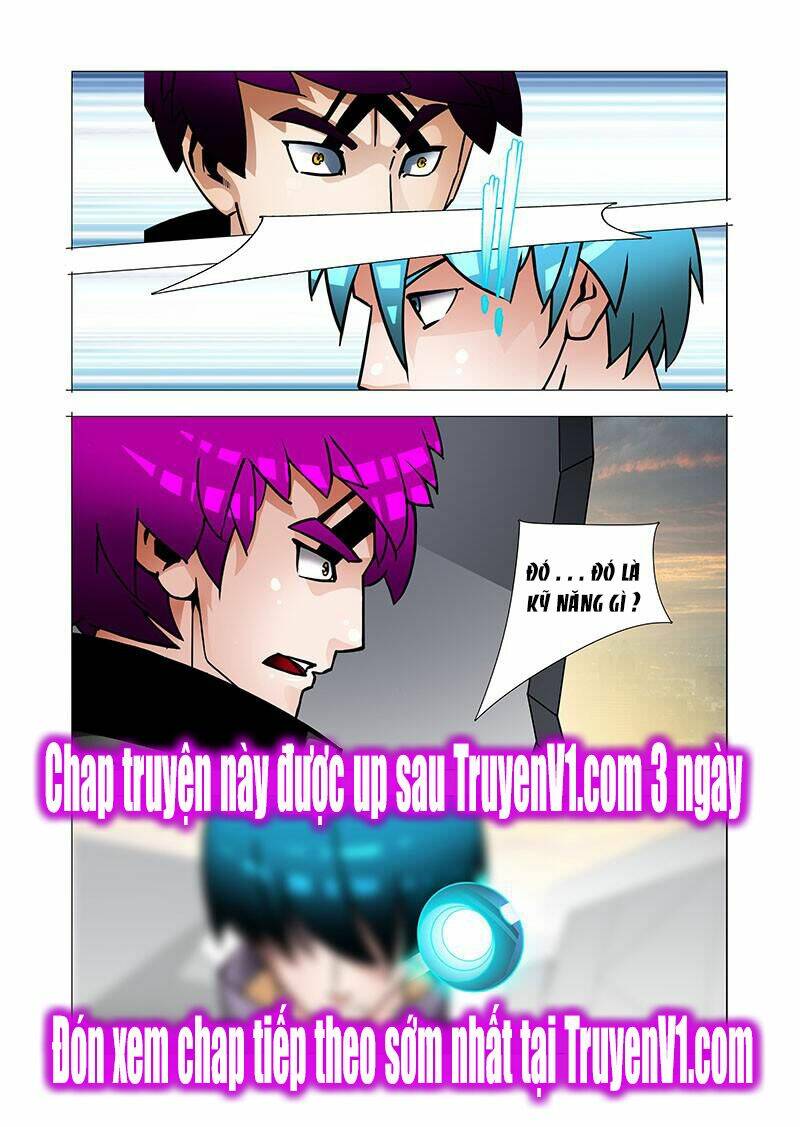 Chương 208 - Trang 8