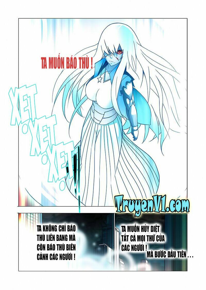 Chương 209 - Trang 3