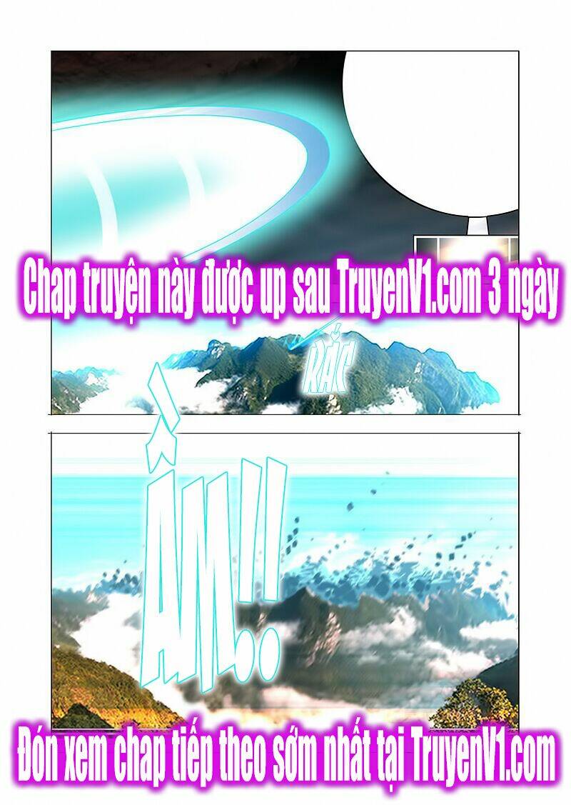 Chương 209 - Trang 8
