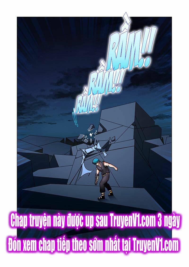 Chương 211 - Trang 9