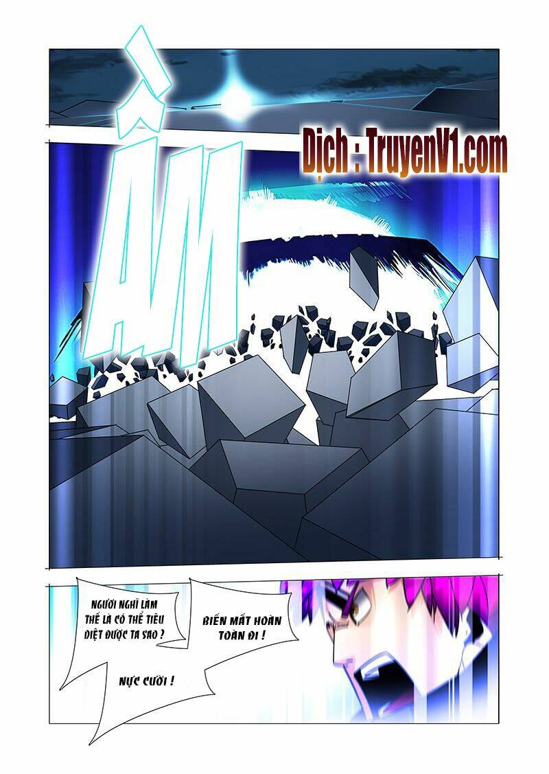 Chương 216 - Trang 6