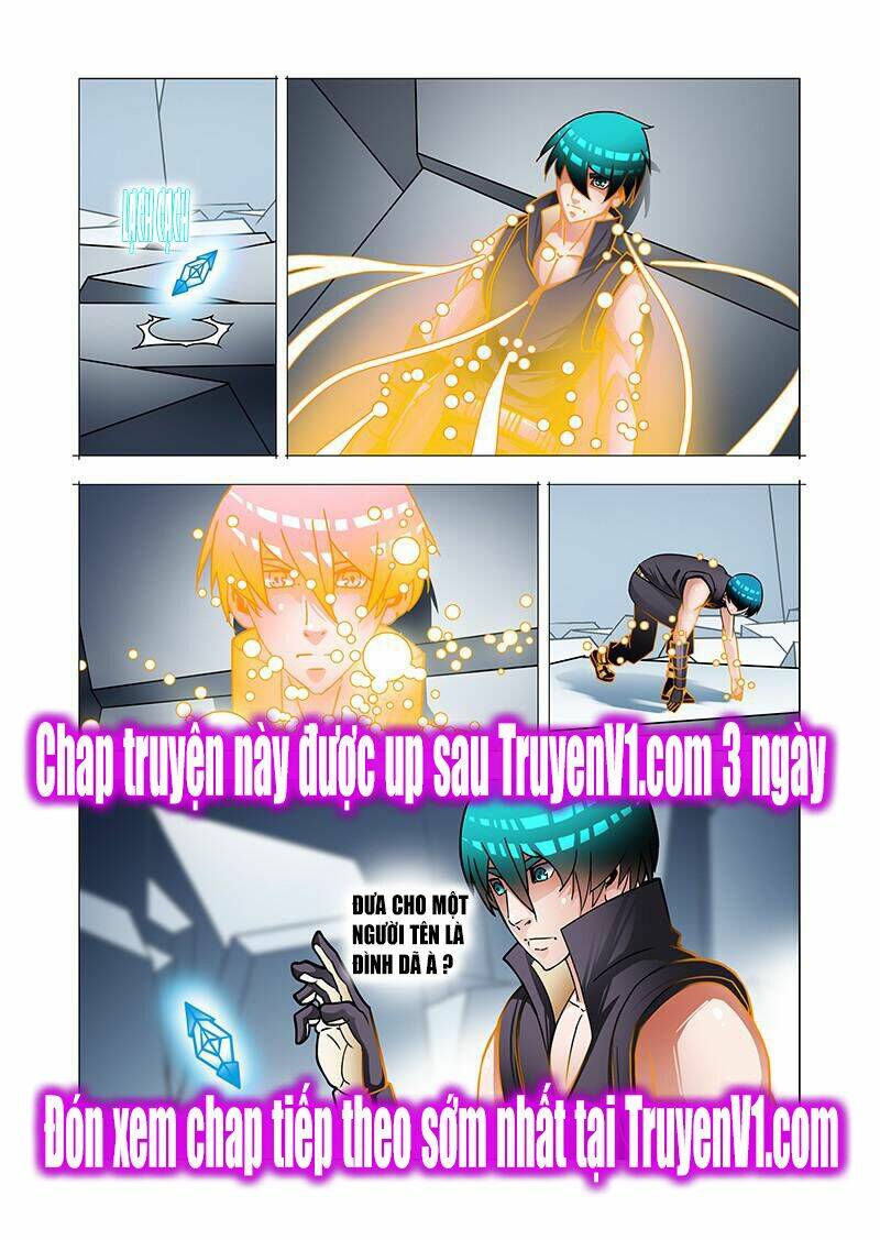 Chương 217 - Trang 10
