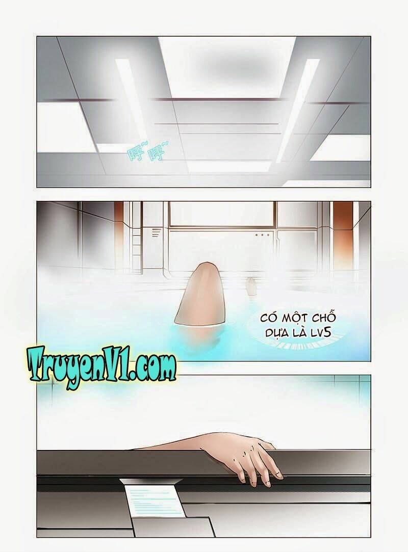 Chương 22 - Trang 2