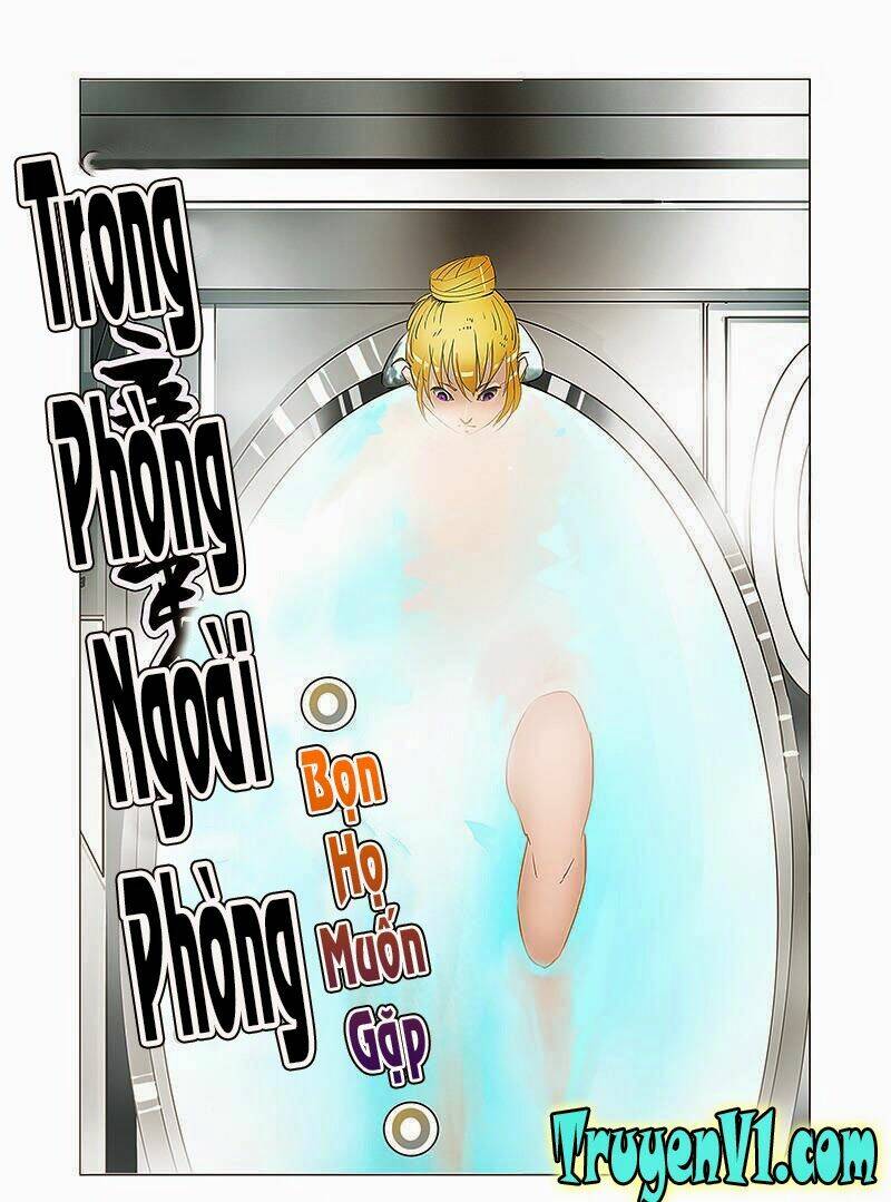 Chương 22 - Trang 3