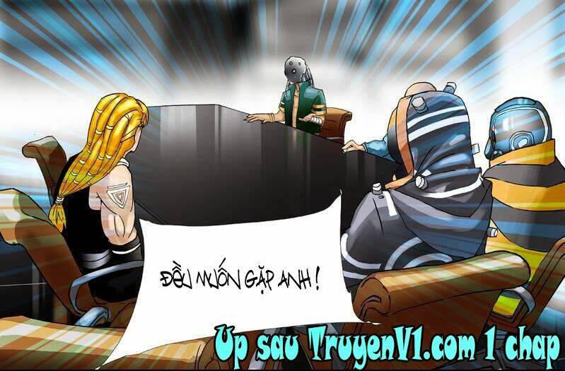 Chương 22 - Trang 10