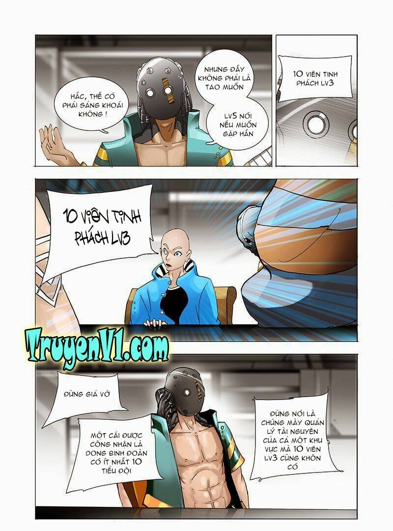 Chương 23 - Trang 8