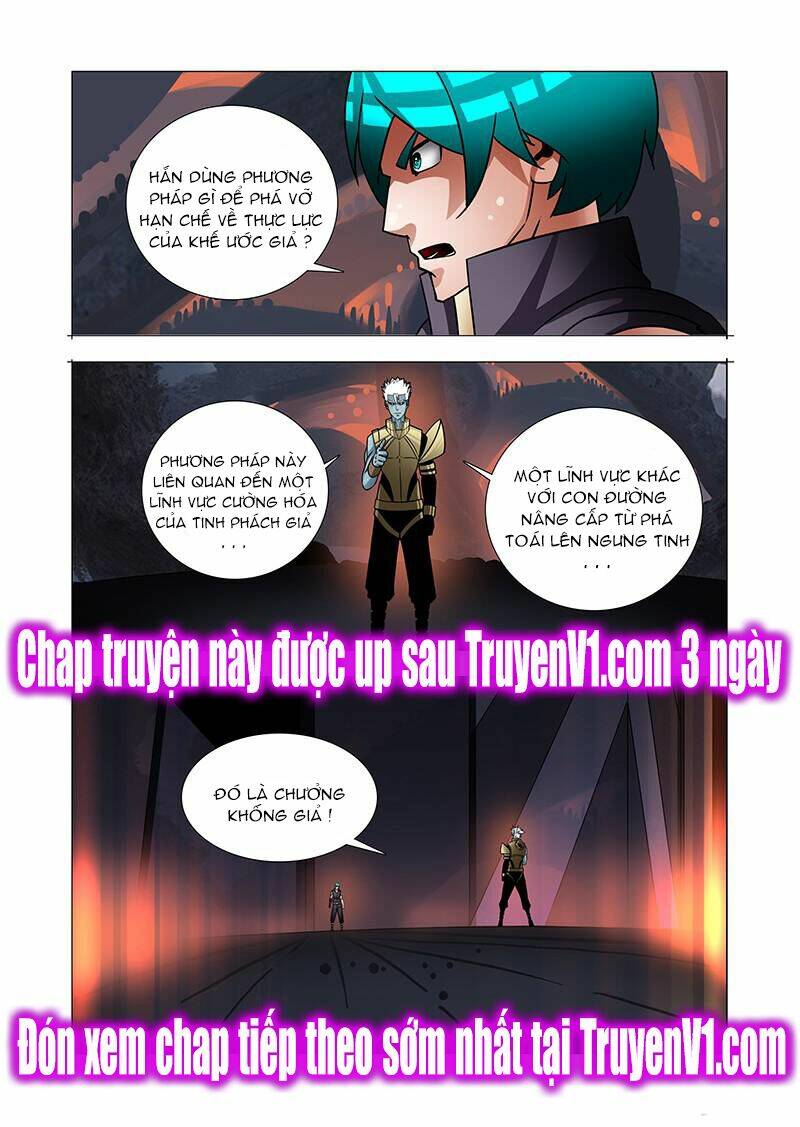 Chương 230 - Trang 9