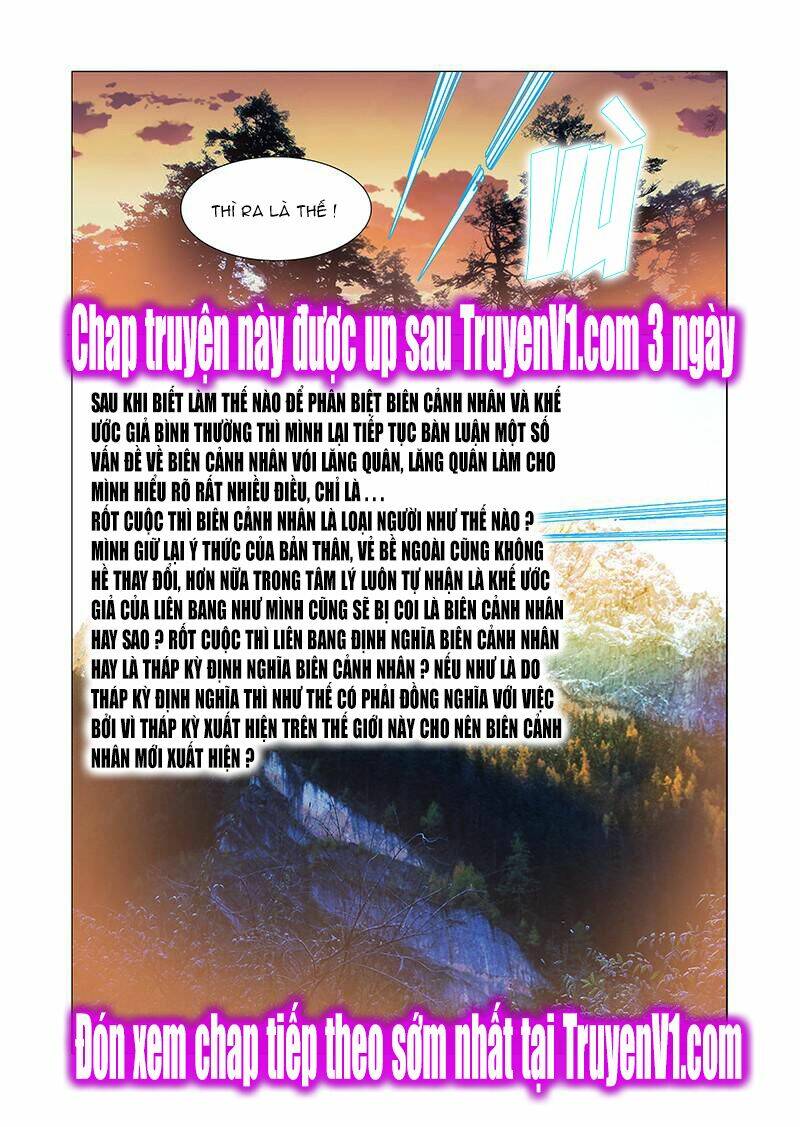 Chương 232 - Trang 10