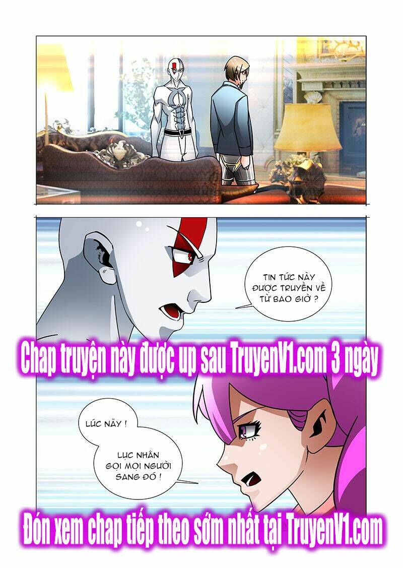 Chương 233 - Trang 9