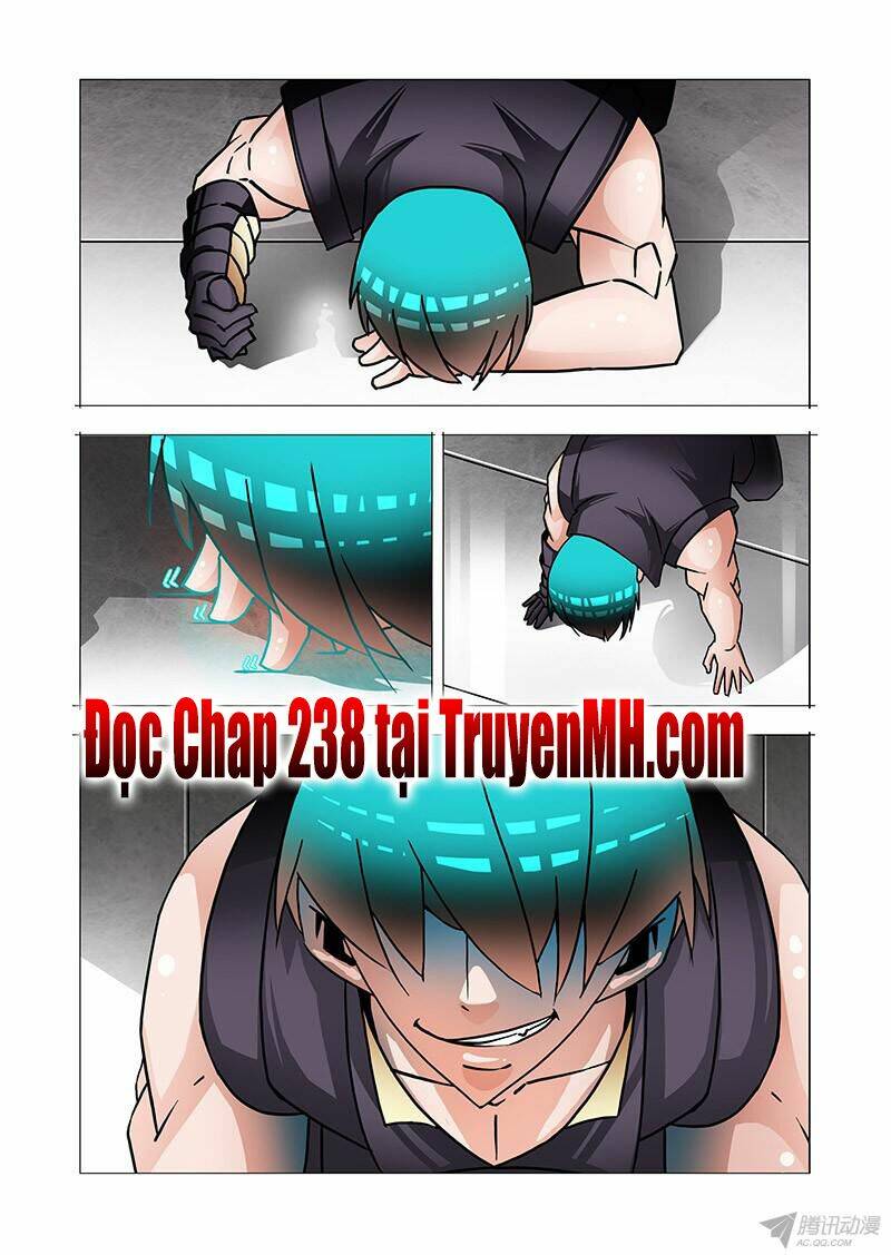 Chương 237 - Trang 9