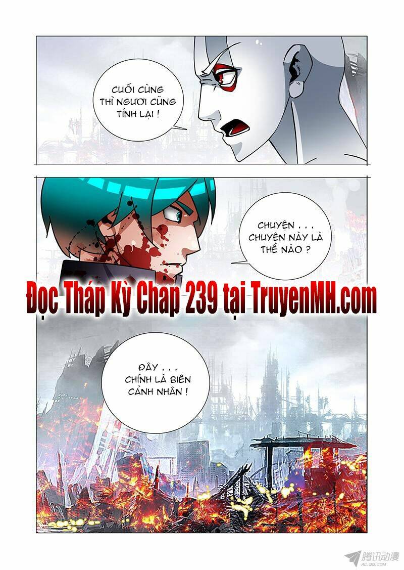 Chương 238 - Trang 9