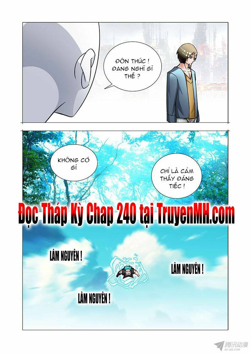 Chương 239 - Trang 9