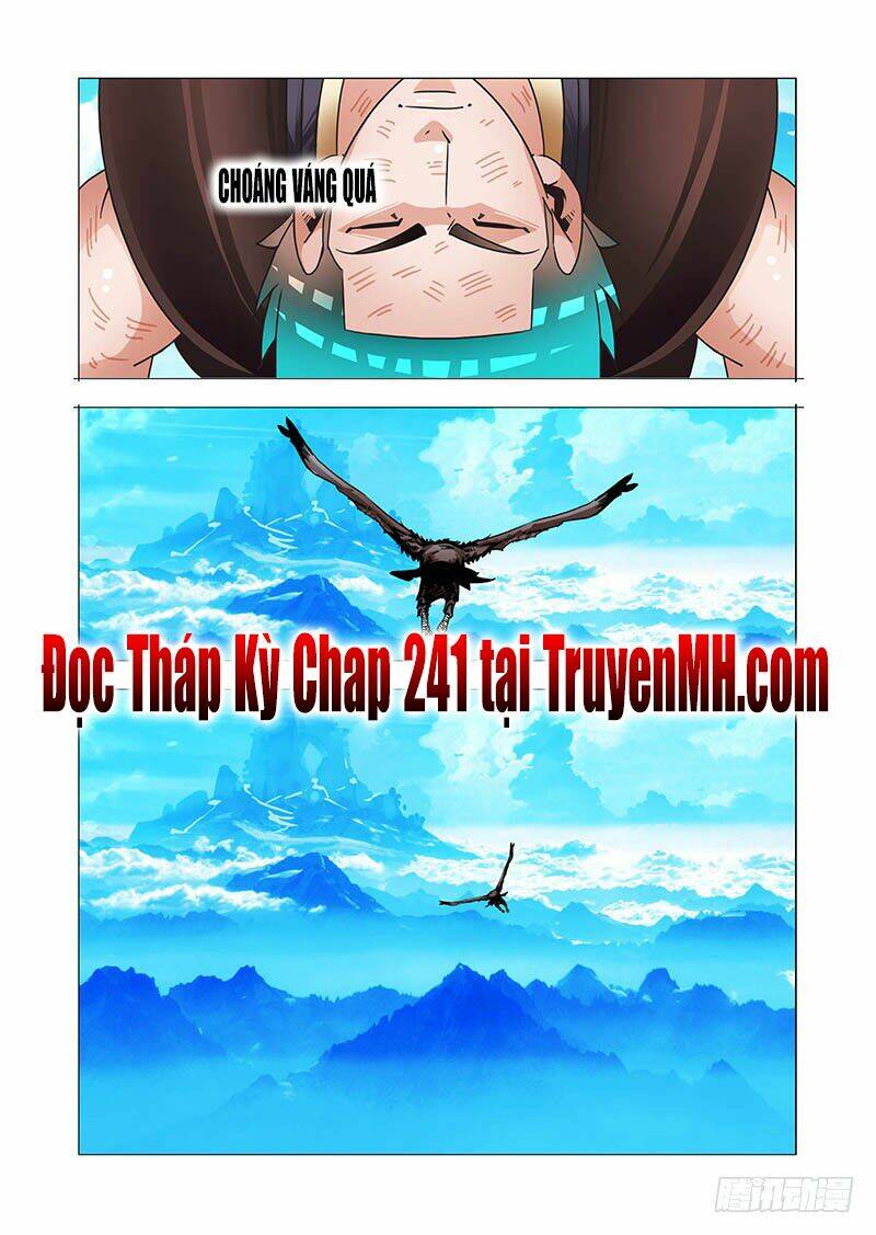 Chương 240 - Trang 9