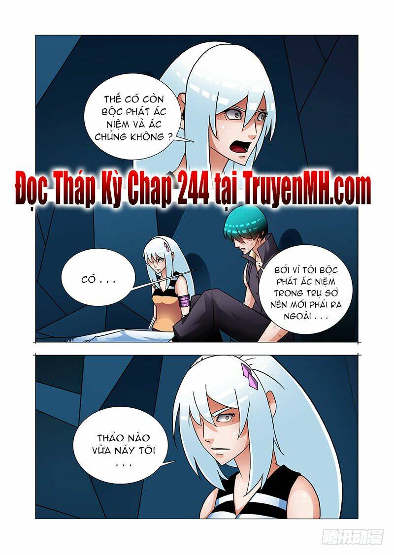 Chương 243 - Trang 9