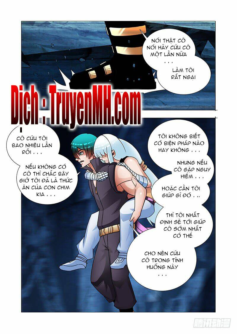 Chương 244 - Trang 6
