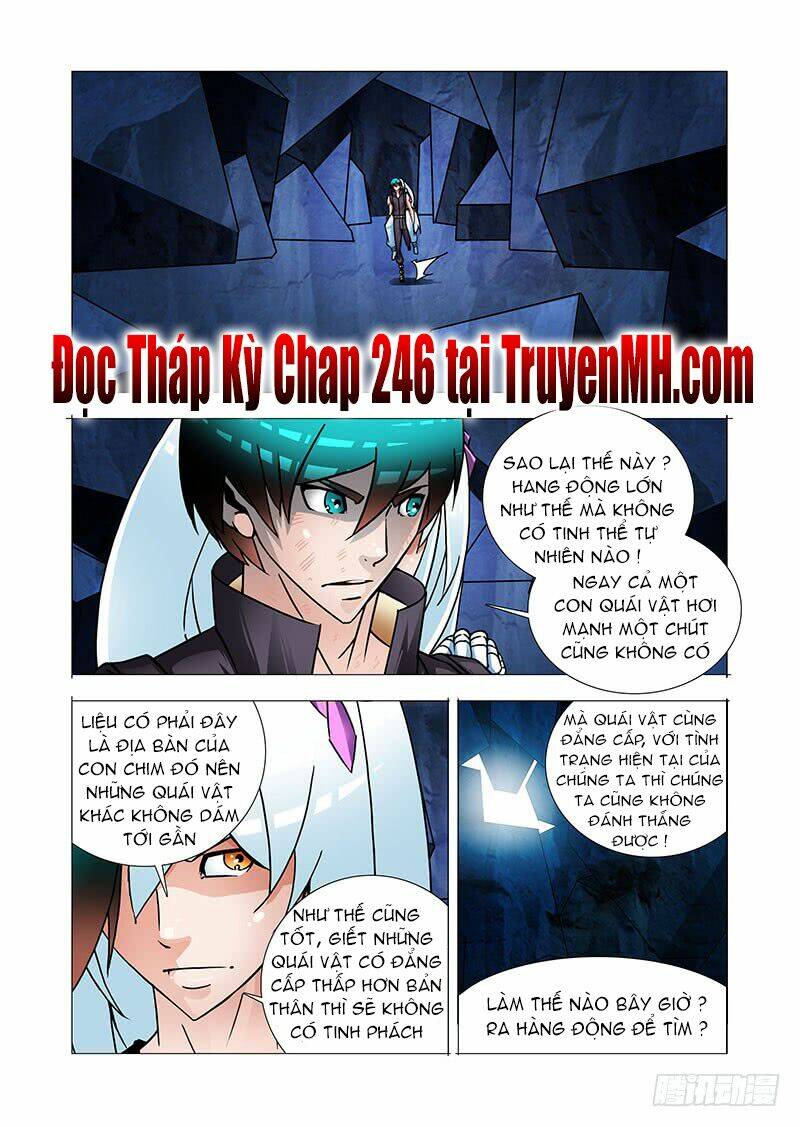 Chương 244 - Trang 9