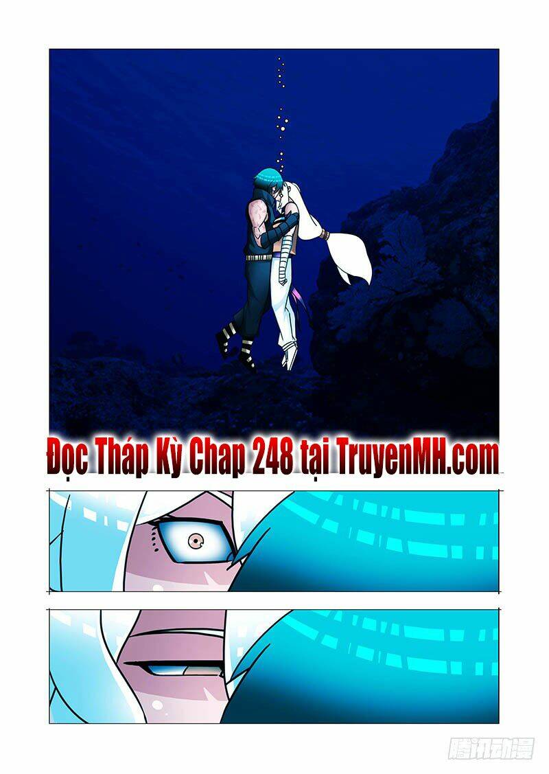 Chương 247 - Trang 9