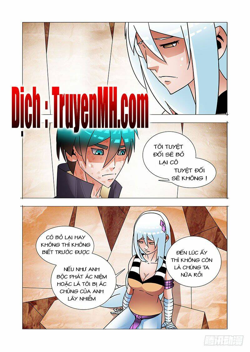 Chương 248 - Trang 7