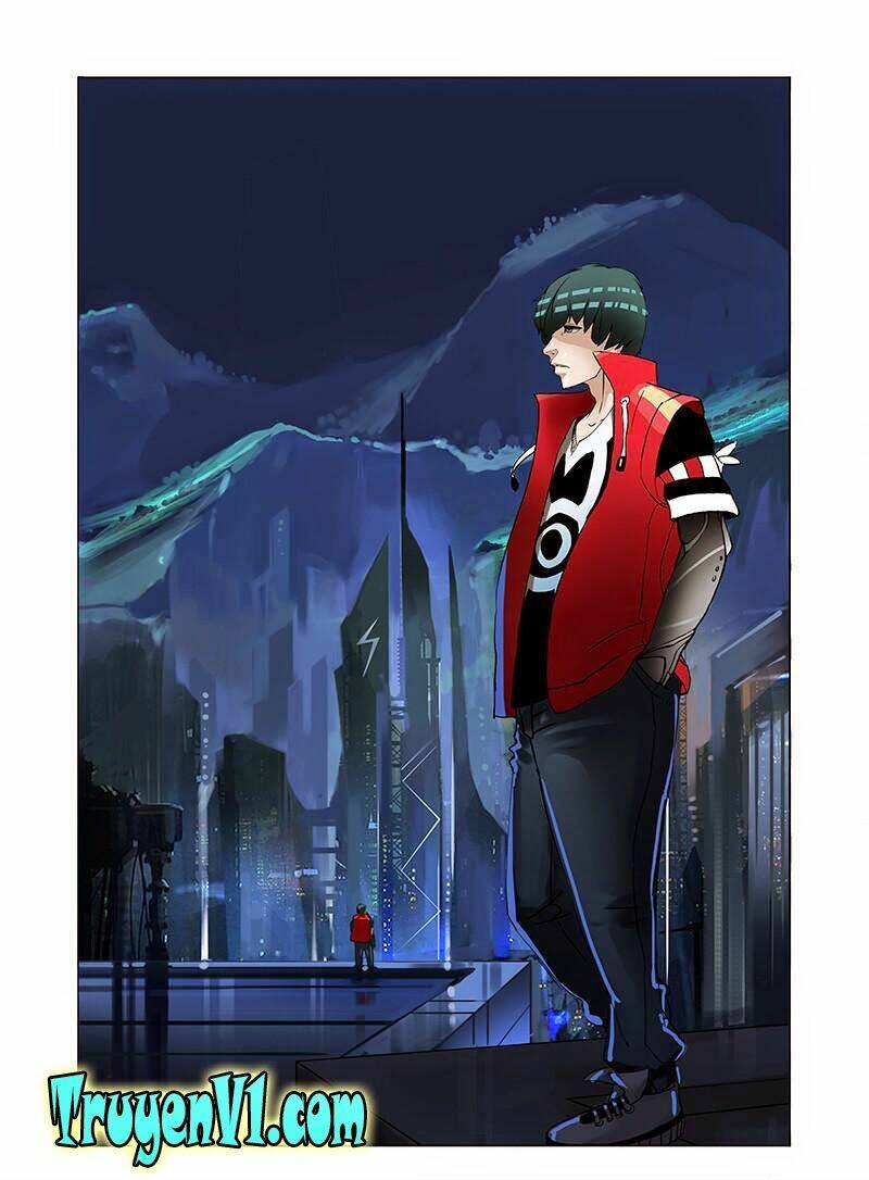 Chương 25 - Trang 12