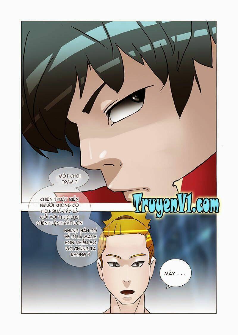 Chương 29 - Trang 5