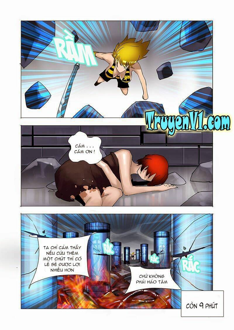 Chương 41 - Trang 7