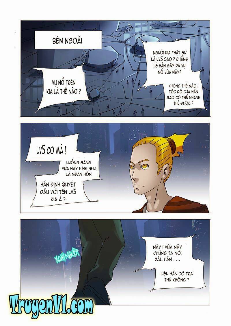 Chương 44 - Trang 8
