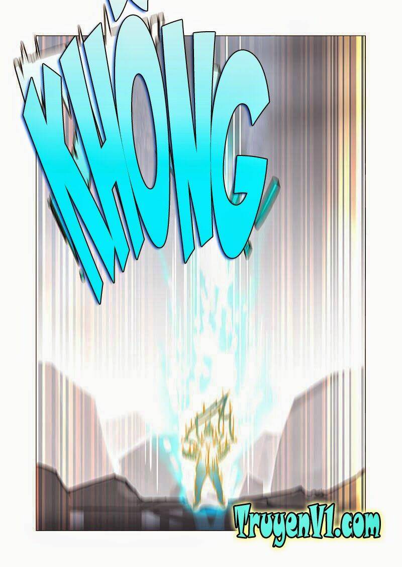 Chương 52 - Trang 7