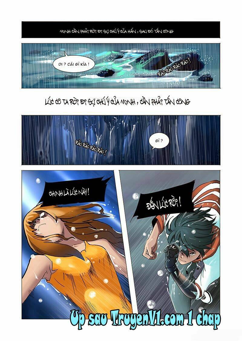 Chương 6 - Trang 11