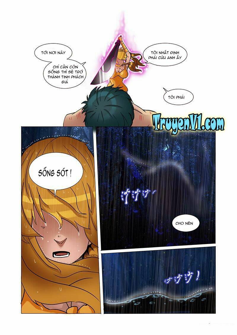 Chương 8 - Trang 12