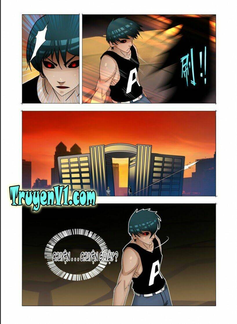 Chương 93 - Trang 9