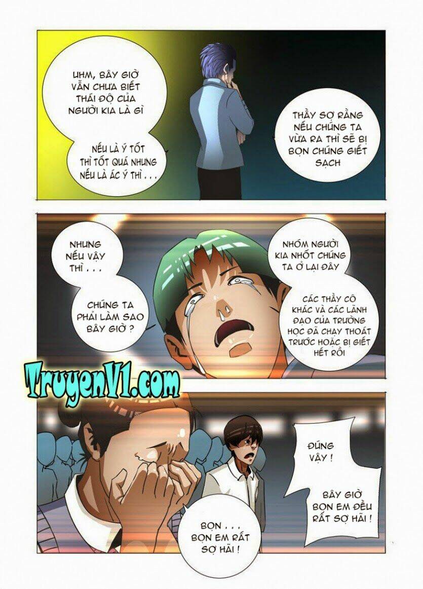 Chương 94 - Trang 3