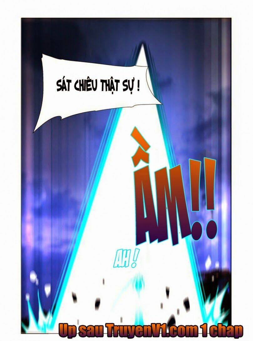Chương 99 - Trang 9