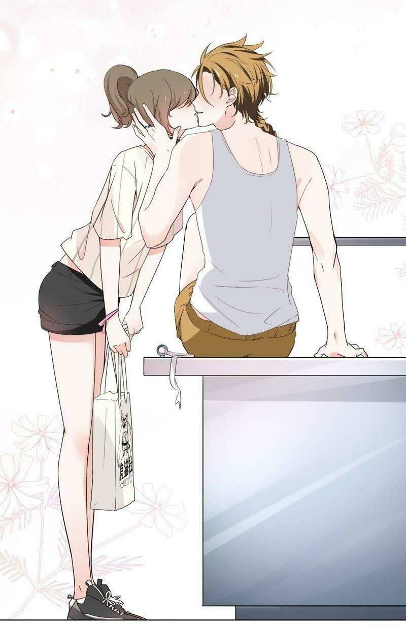 Chương 1 - Trang 43