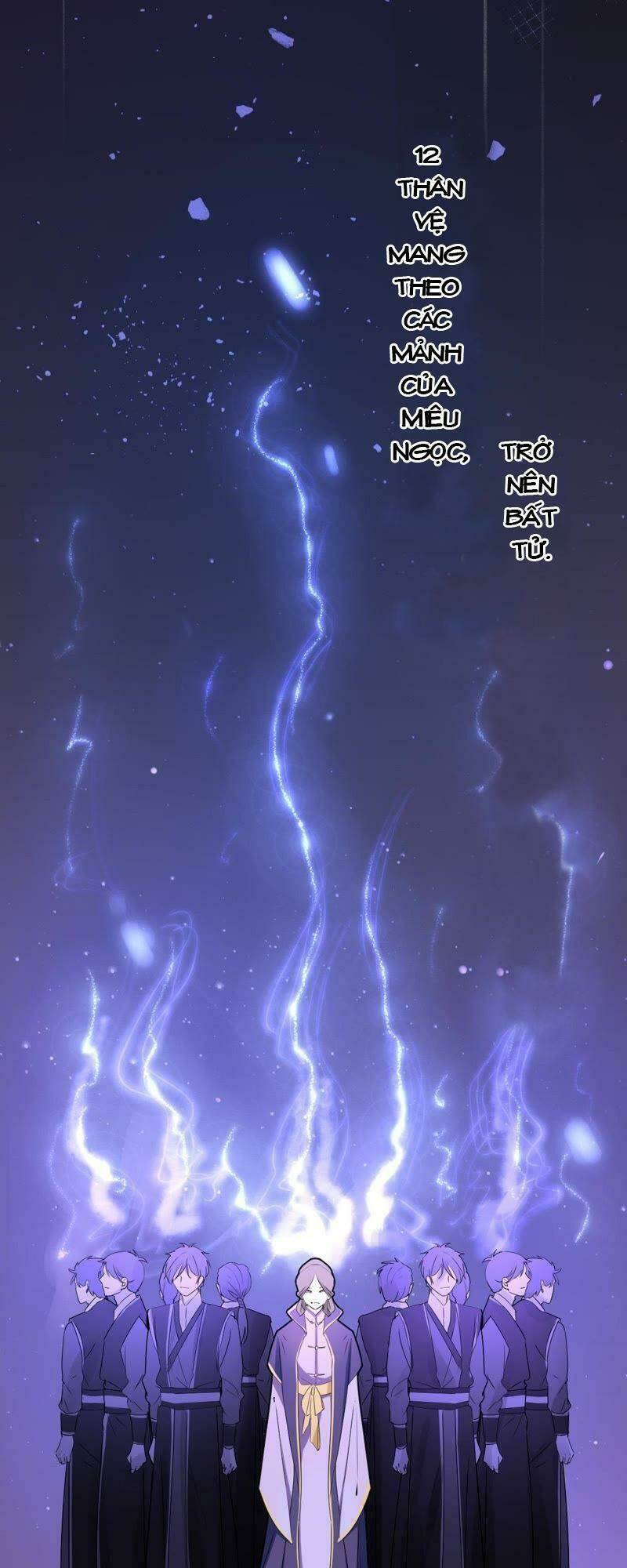 Chương 1 - Trang 10