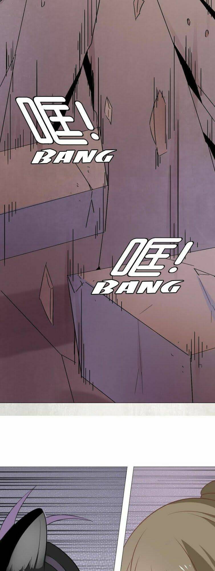 Chương 10 - Trang 16