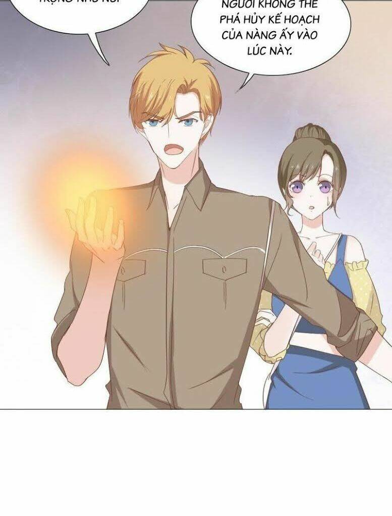 Chương 11 - Trang 5