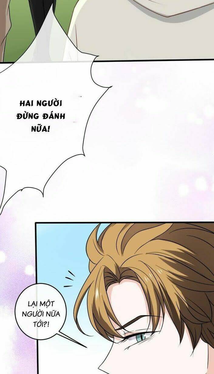 Chương 12 - Trang 18