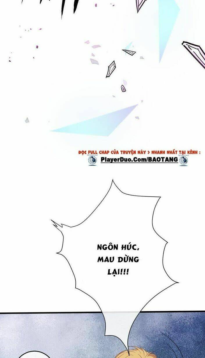 Chương 12 - Trang 27