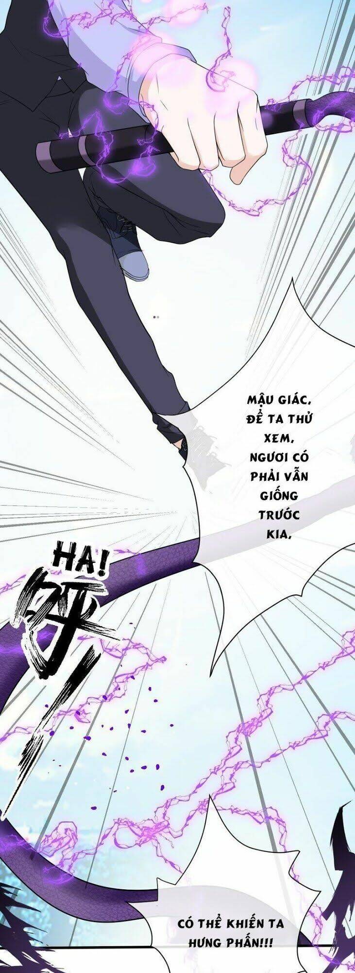 Chương 12 - Trang 4