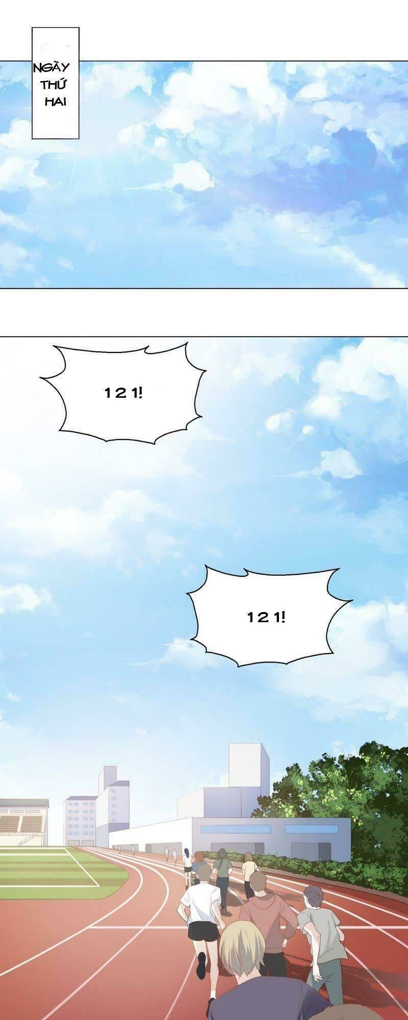 Chương 2 - Trang 12