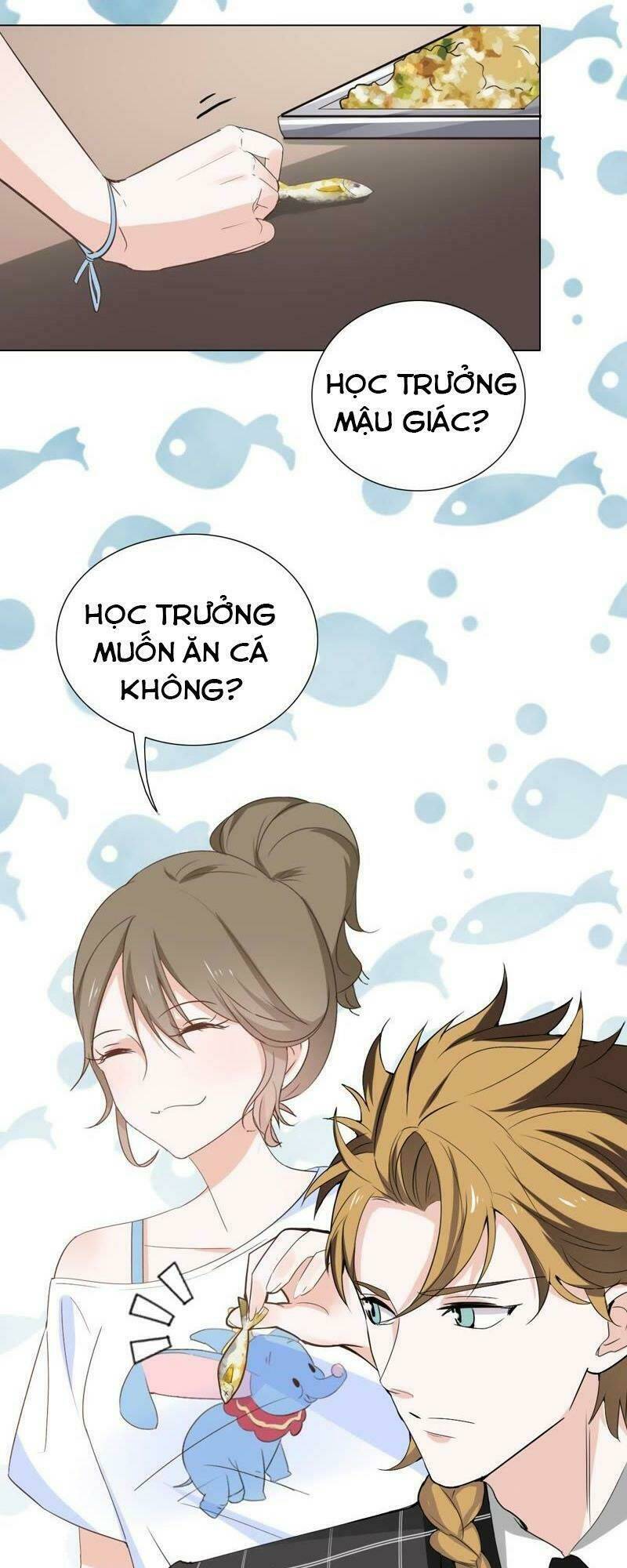 Chương 4 - Trang 2