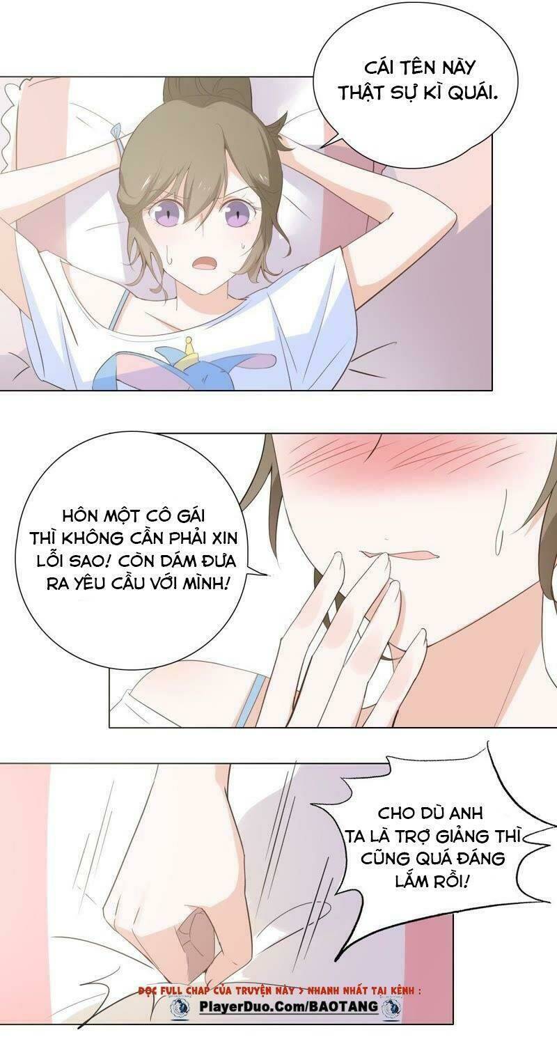 Chương 4 - Trang 7
