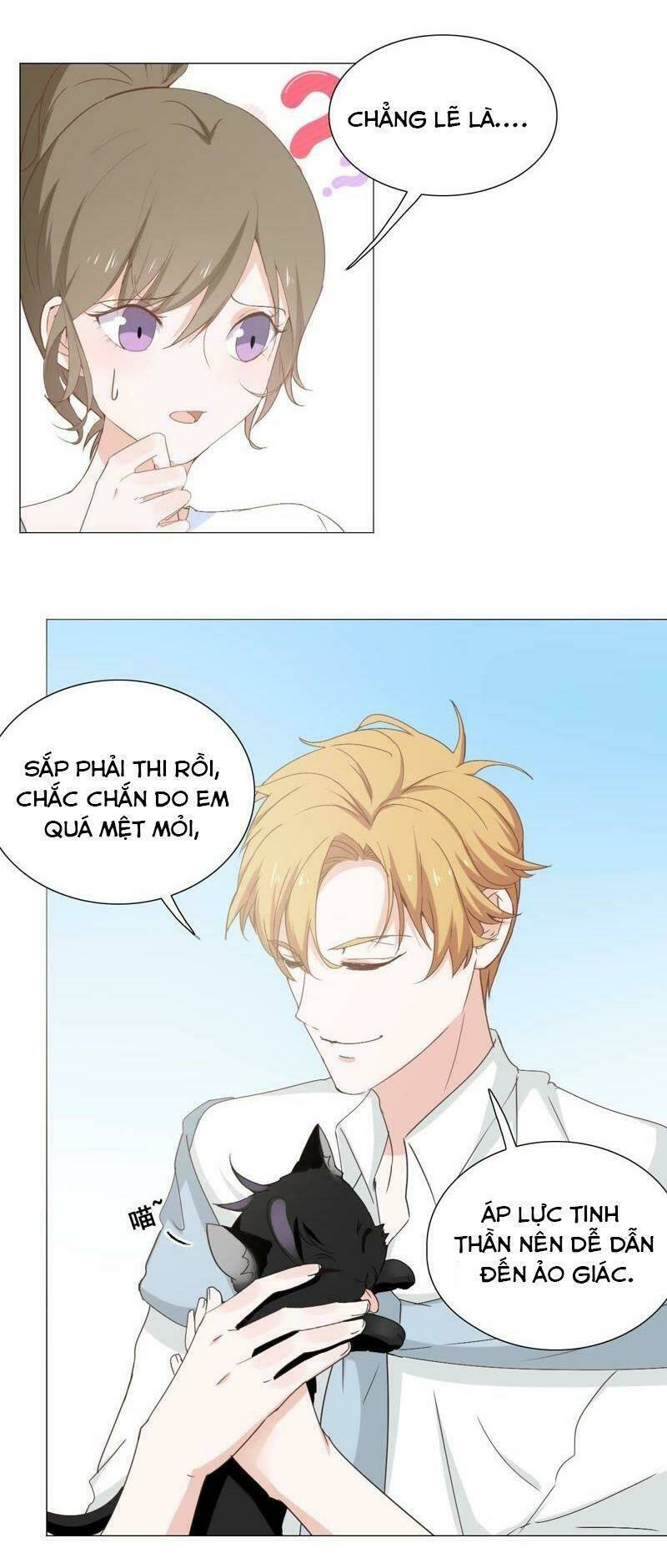 Chương 5 - Trang 23