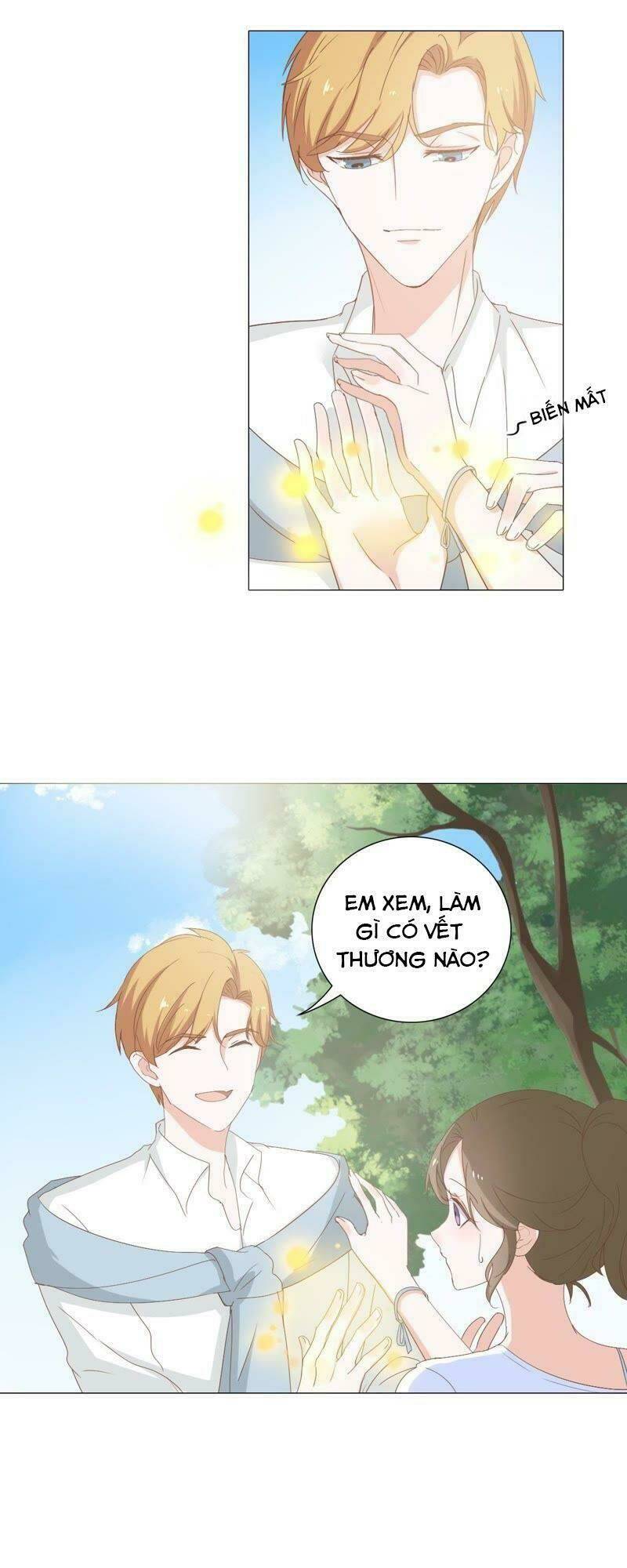 Chương 6 - Trang 3