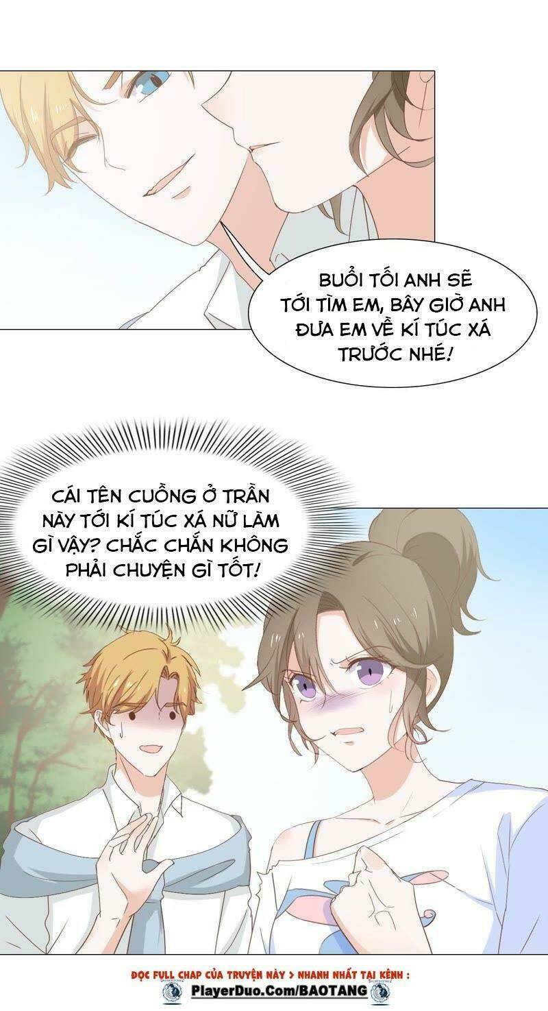 Chương 6 - Trang 8