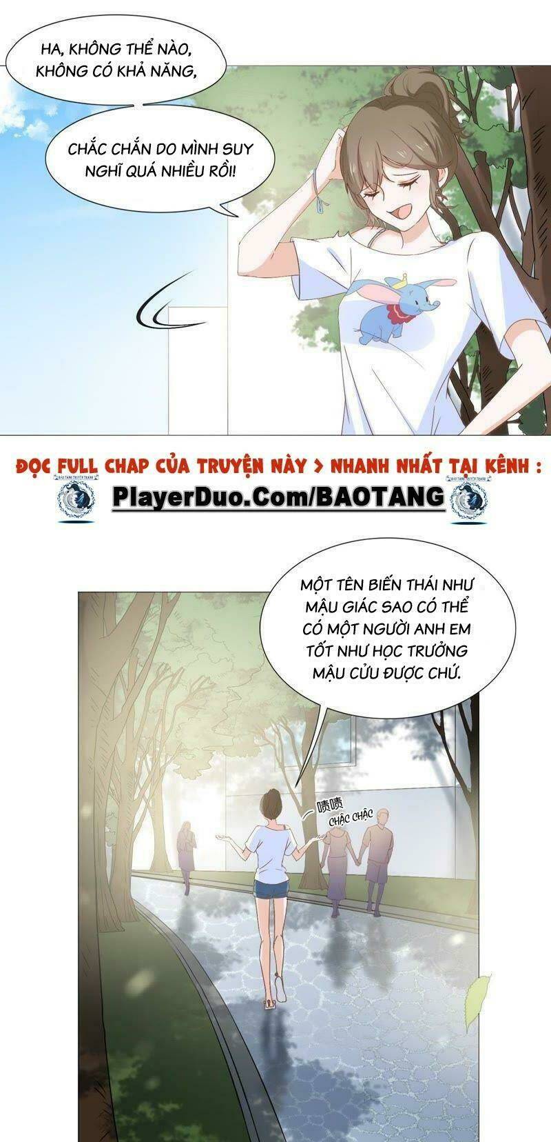 Chương 7 - Trang 9