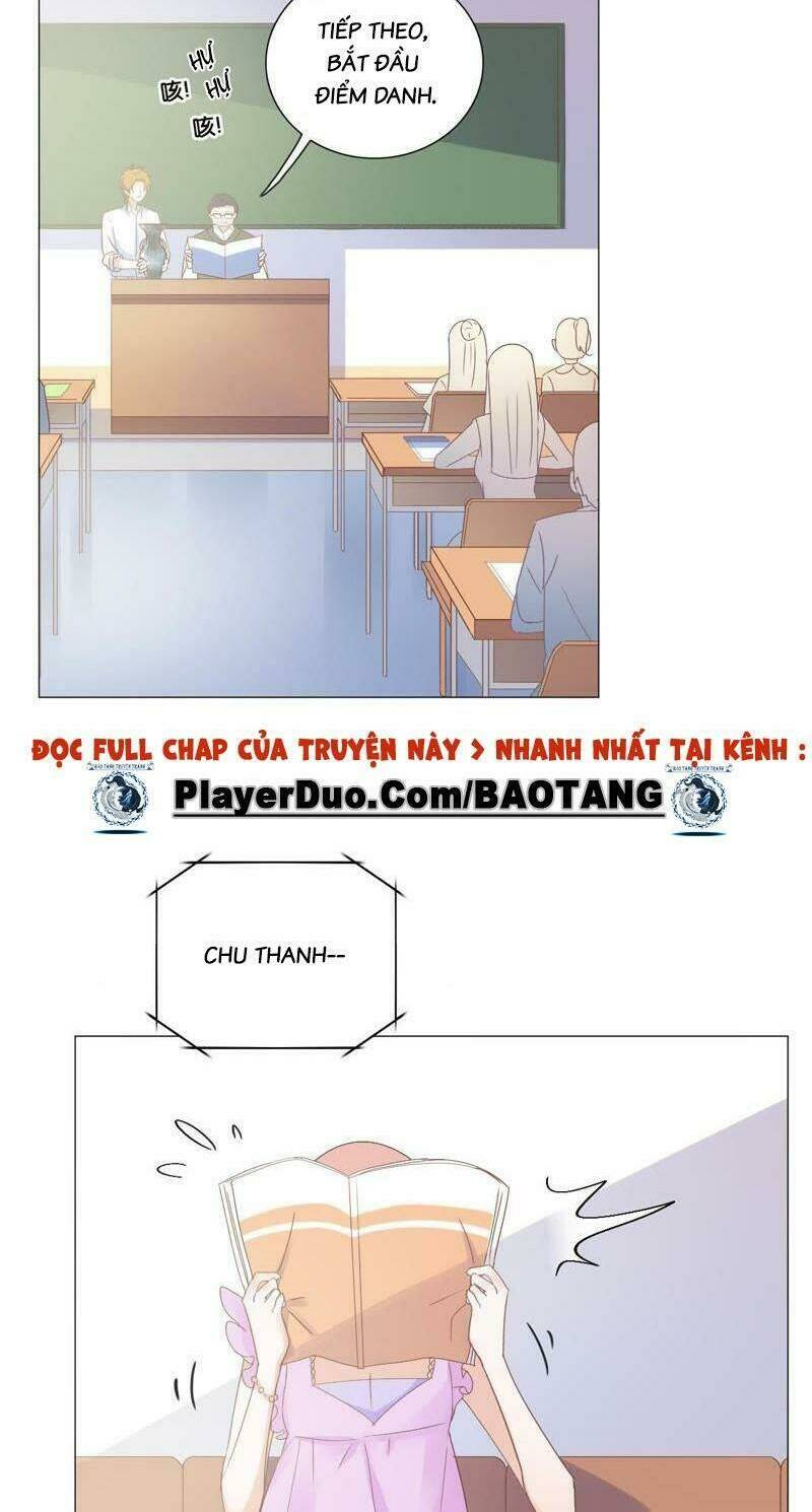 Chương 8 - Trang 8