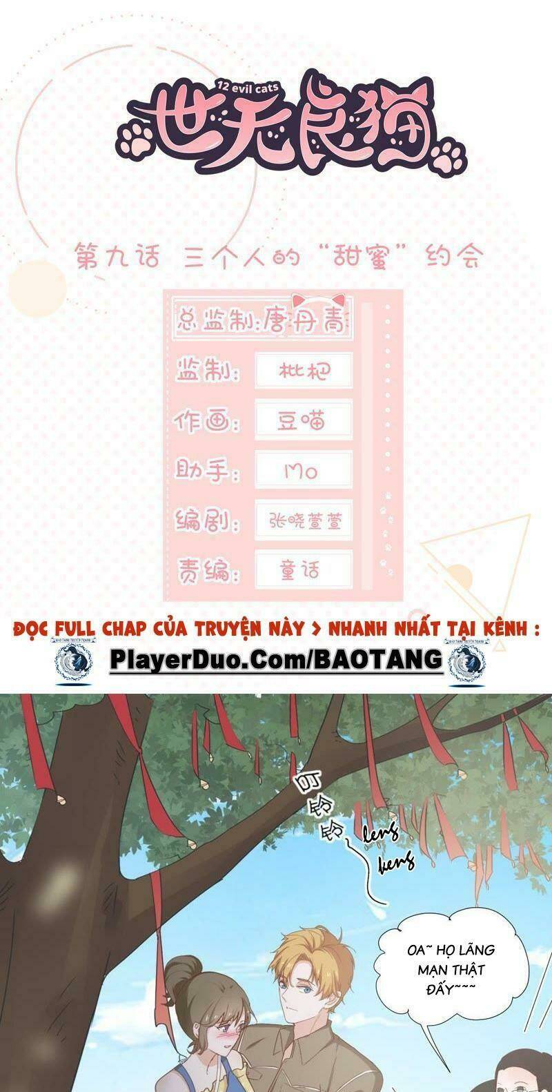 Chương 9 - Trang 1