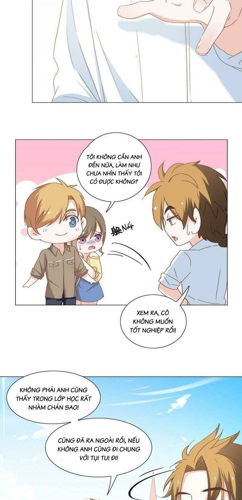 Chương 9 - Trang 7